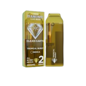 Tiffany Blue Edition