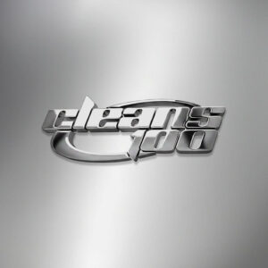 Cleans 100 Edition