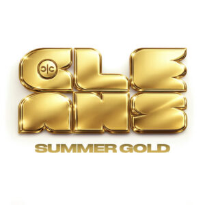 Summer Gold Edition